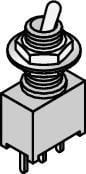 108-1AD2T2189-EVX